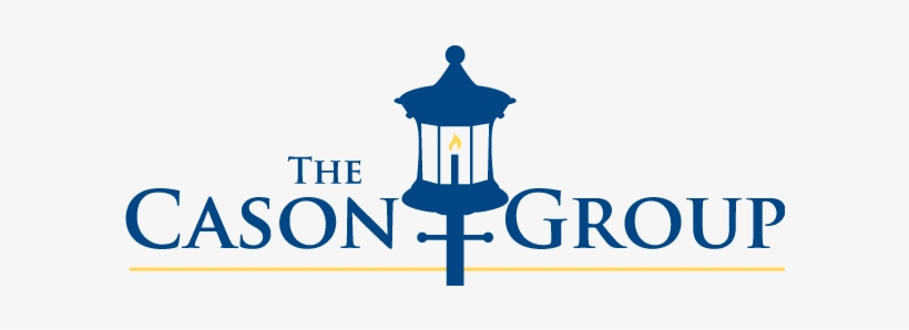 And Wholly Owned Subsidiary Of New York Life Insurance - Grand Turk Island, transparent png download
