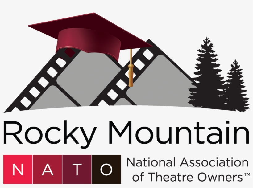 For More Information And Qualifications, E-mail - Framed Photographic Print: Golden Quote X At Art.com:, transparent png download