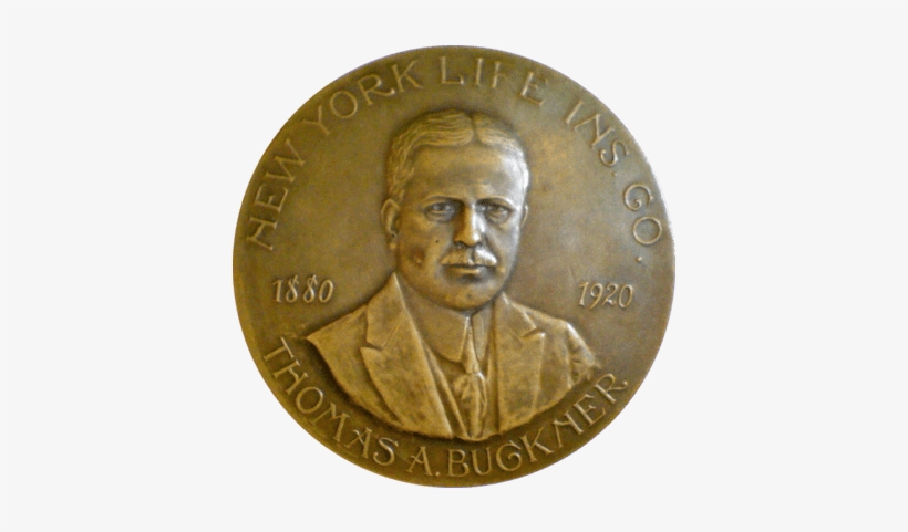 Description - Cash, transparent png download