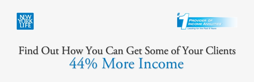 The Average New York Life Guaranteed Future Income - Natrual Trends Promotional 1 Oz Sanitizer Gel Instant, transparent png download