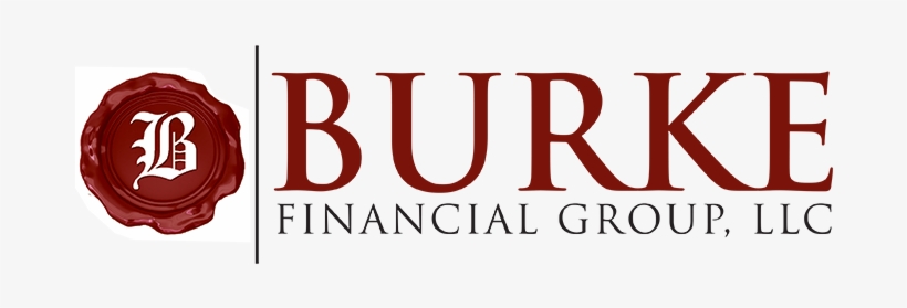 Daniel Burke Is An Agent Licensed To Sell Insurance - Barbados, transparent png download