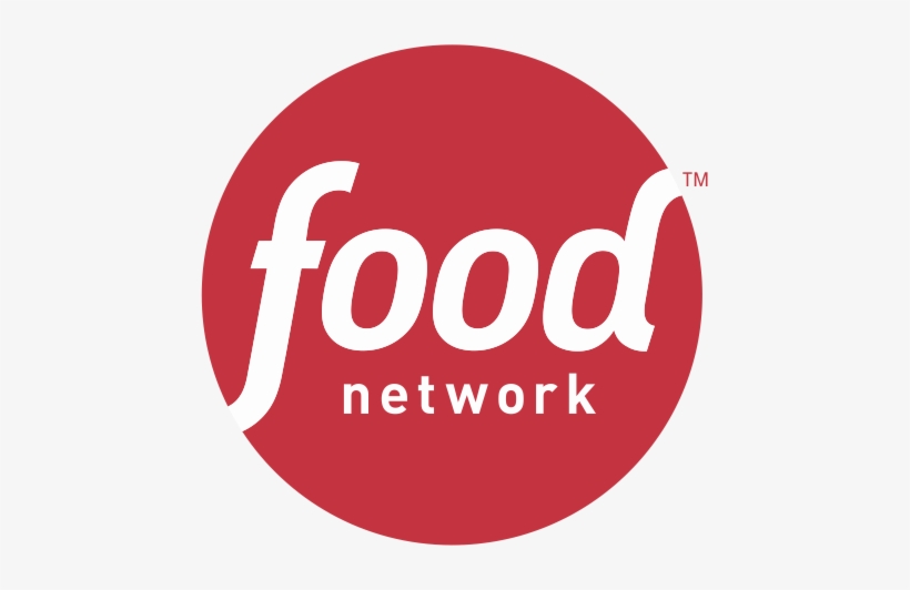 Sexiest Chef Alive" To Be Revealed In Primetime Special - Food Network Canada Logo, transparent png download