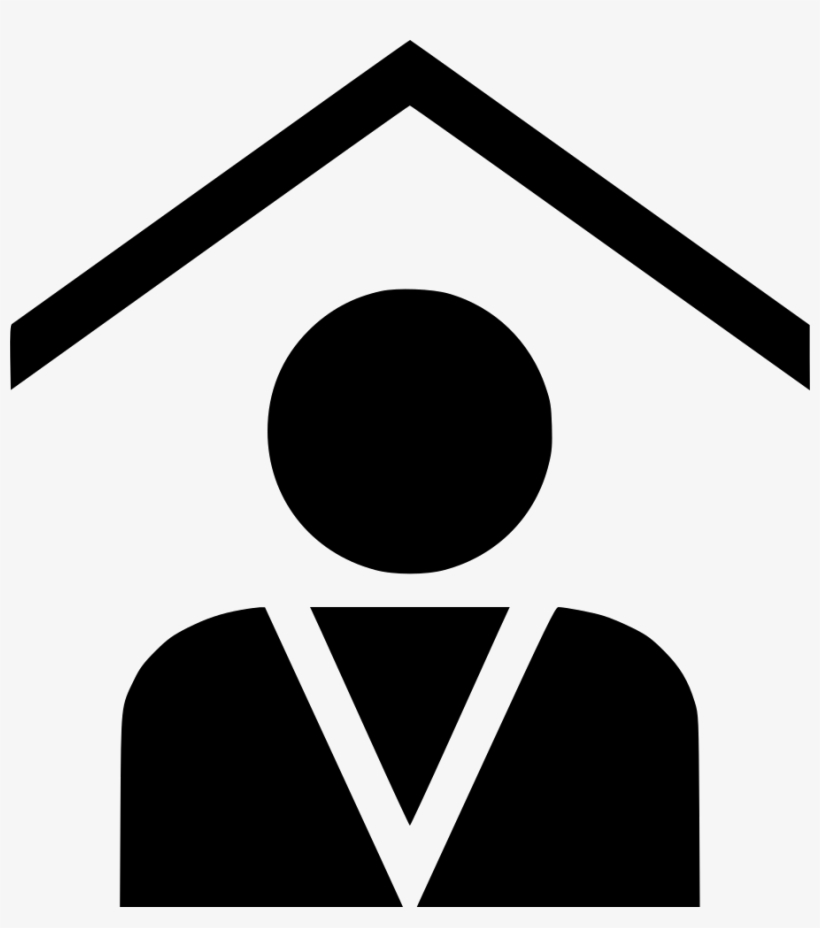 Png File - Job, transparent png download