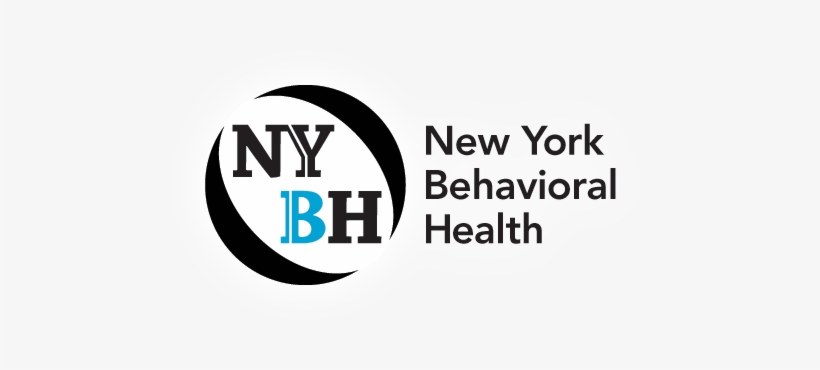 New York Behavioral Health - New York City, transparent png download