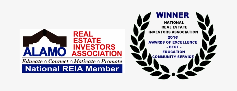 Ed Guererro, Cpa/real Estate Investor - Laurel Wreath, transparent png download