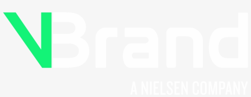 Ai Data Platform For Sports Marketing - Illustration, transparent png download