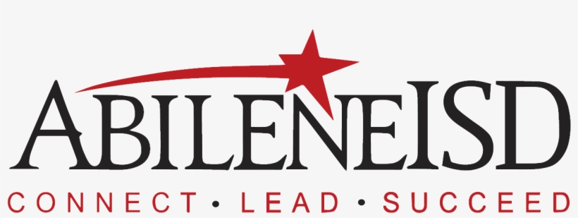 Abilene Isd News - Abilene Isd, transparent png download