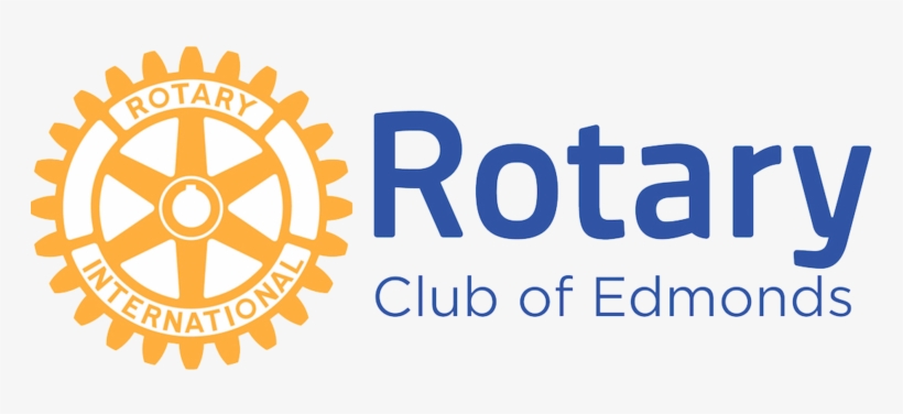 Rotary International, transparent png download