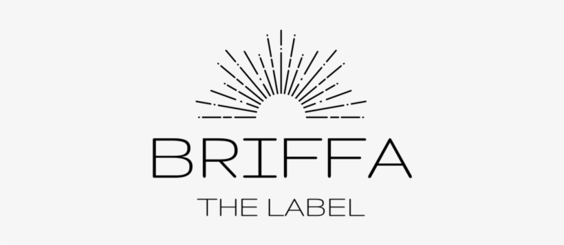 Briffa The Label - Parallel, transparent png download