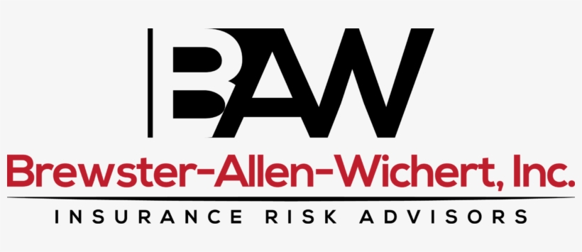 Insurance Risk Advisors Serving New York, New Jersey - Brewster Allen Wichert, transparent png download