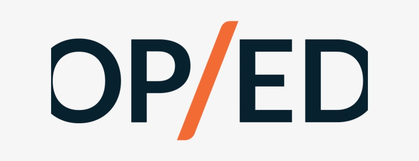 On - Op-ed, transparent png download