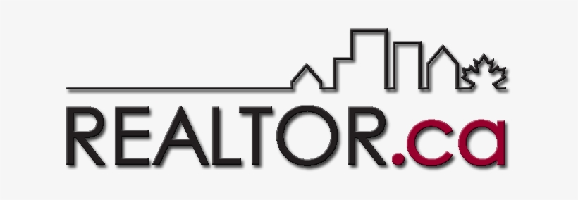 Real Estate Resources - Realtor Ca, transparent png download