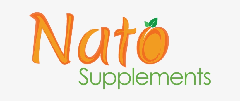 Nato Supplements Logo - Mondeville 2, transparent png download