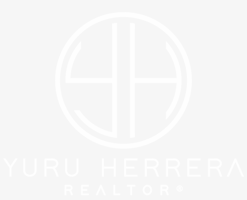 Your Trusted Realtor In Miami And South Florida - Miami, transparent png download