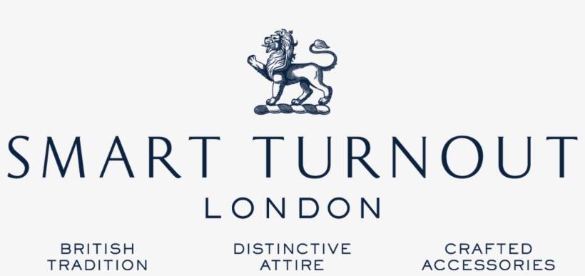 Smart Turnout - Smart Turnout Watches Logo Png, transparent png download