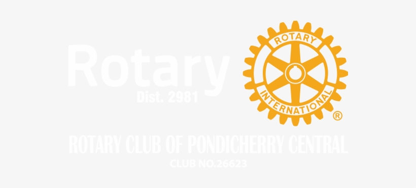 Logo Logo Logo Logo Logo - Rotary Club Of Abuja Metro, transparent png download