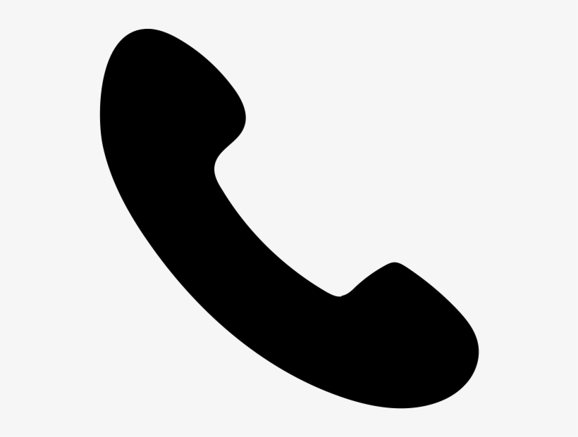 Noun 582859 Cc - Callicon Png, transparent png download