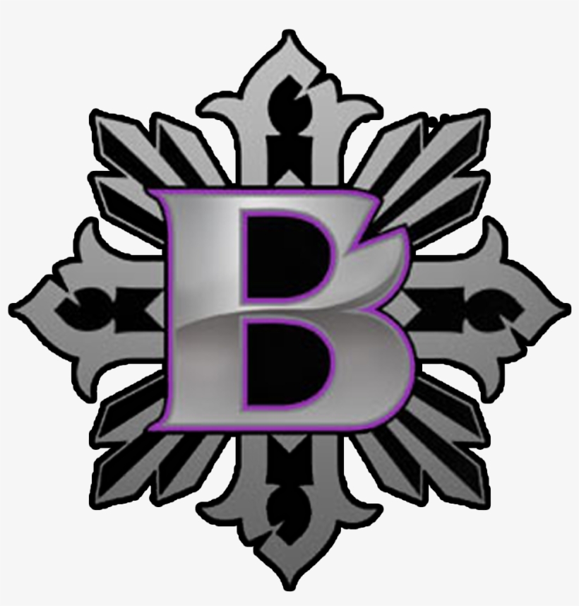 Bishop Rotary Logo Png, transparent png download