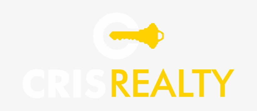 Logo - Follow Dreams, transparent png download