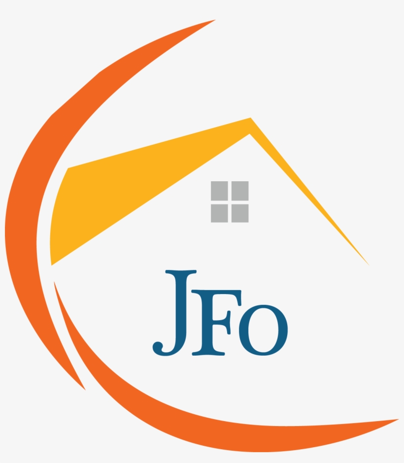 Logo Design By Uniangle For This Project - Circle, transparent png download