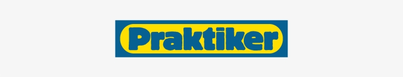 Praktiker Logo - Praktiker Geht Nicht Gibts Nicht, transparent png download