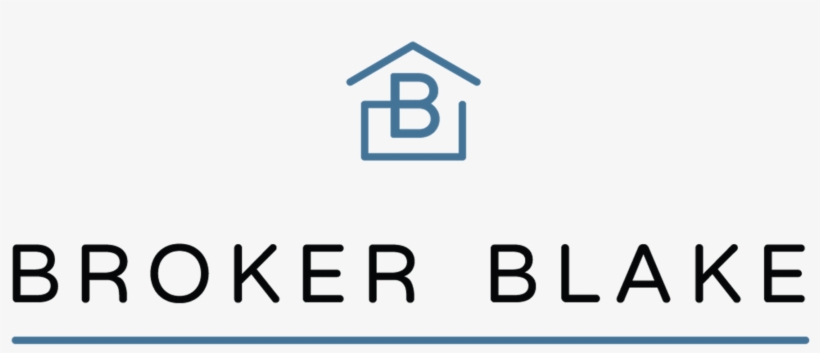 Broker Blake / Chicago Realtor - Blake Galler - Real Estate Broker, transparent png download