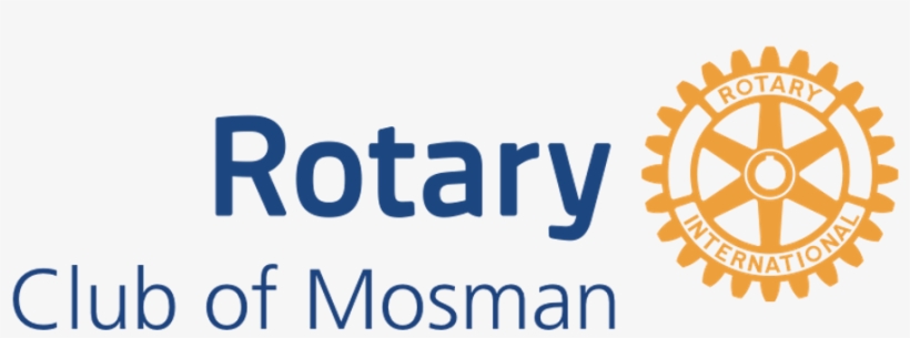 Toggle Navigation - Rotary Club Of Welland, transparent png download