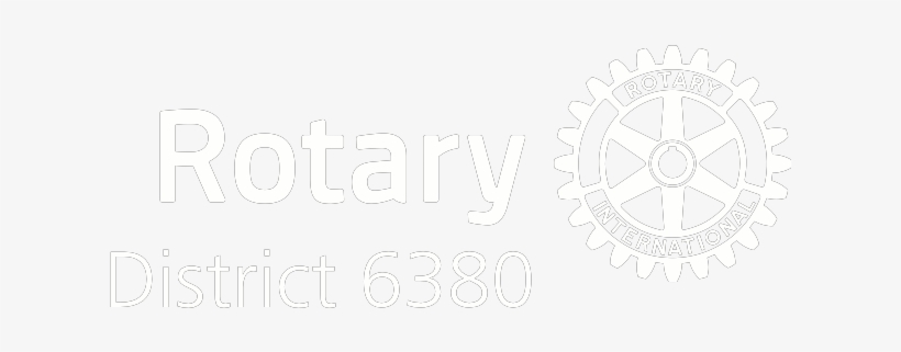 Toggle Navigation - Rotary International, transparent png download