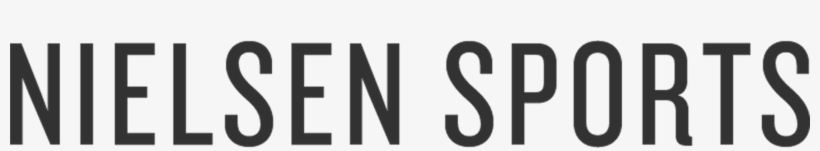 Nielsen Sports - Sonic Cinnasnacks, transparent png download
