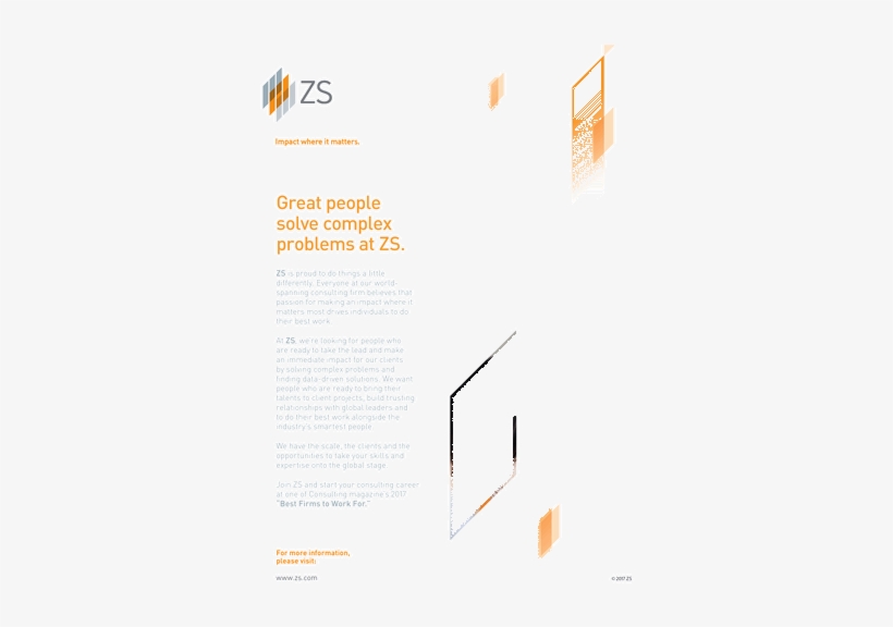 Zs Associates, transparent png download
