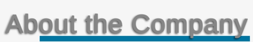 Headquartered In The U - Abbott Furnace Company, transparent png download