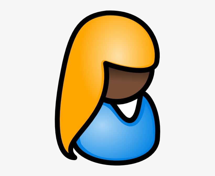 People - People Clip Art, transparent png download