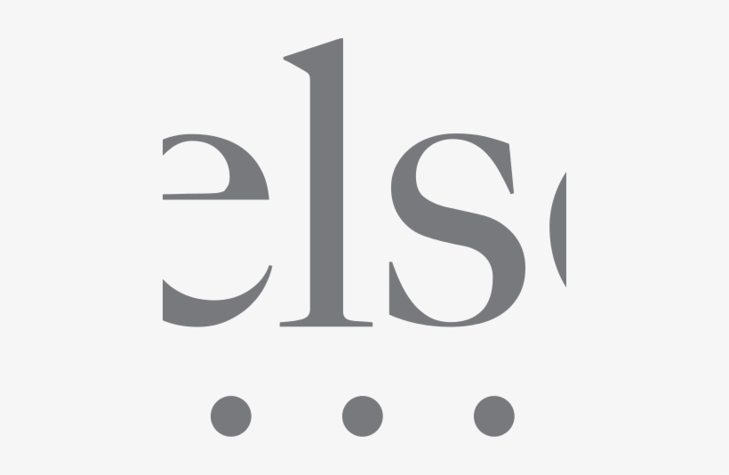 Nielsen Company, transparent png download