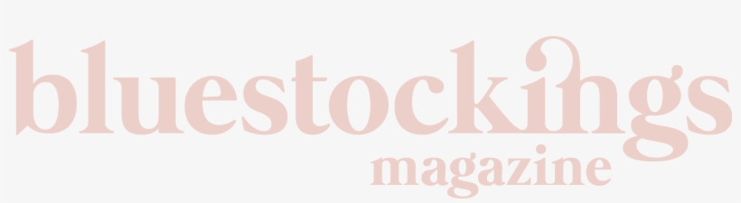Bluestockings Magazine - Los Angeles, transparent png download