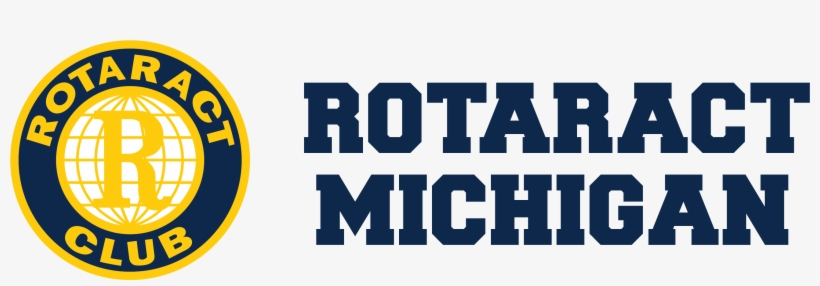 Rotaract - Rotaract Club, transparent png download