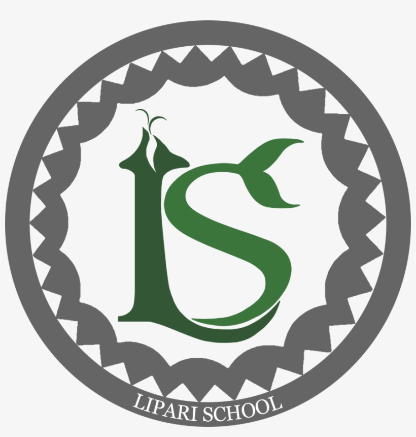 Lipari School On Computational Life Sciences - Sticker De Hombre Araña, transparent png download