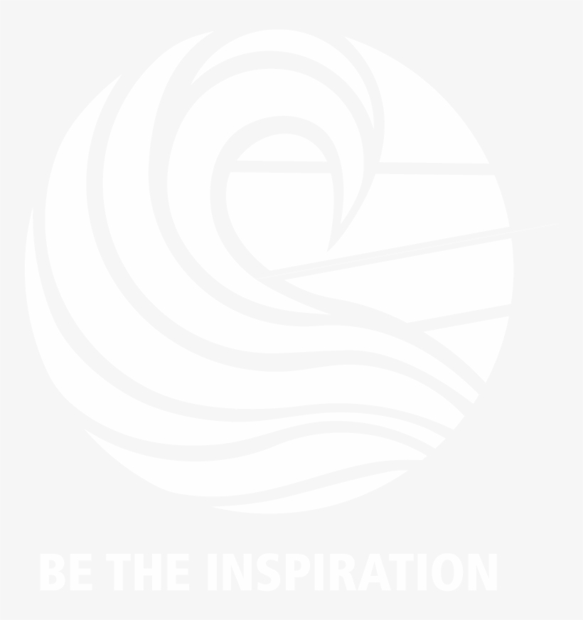 Rotary International Is A Global Network Of More 33,000 - Rotary Logo Black And White 2018, transparent png download