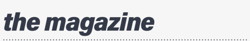 Booster Is The Business Lifestyle Magazine For Startups, - Masterimage, transparent png download