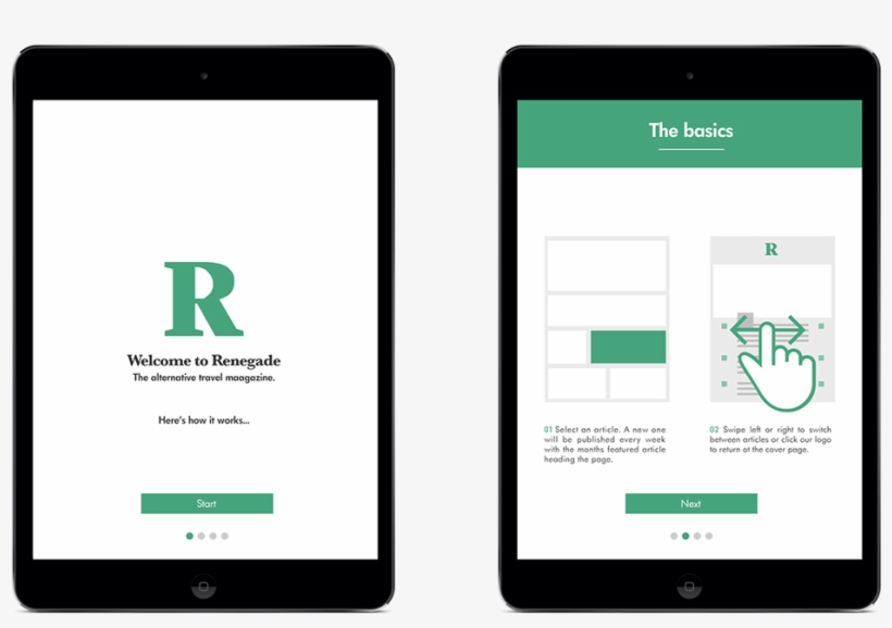 The Principal Idea For This App Was Based On Having - Mapy.cz, transparent png download