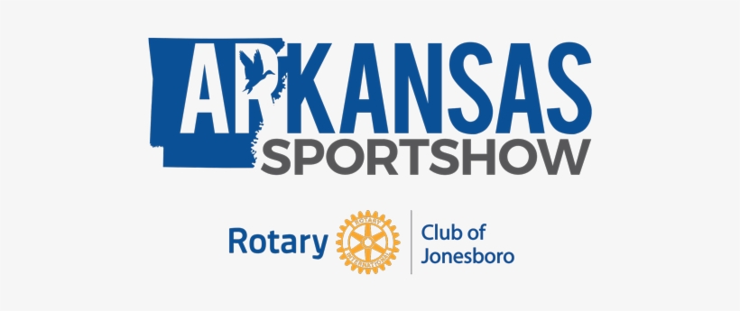 Arkansas Sportshow - Vfw National Convention, transparent png download