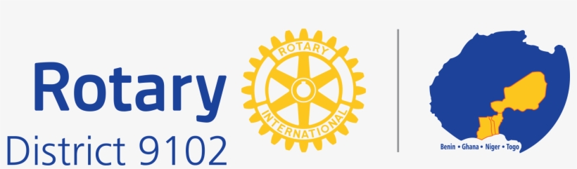 Rotary International, transparent png download