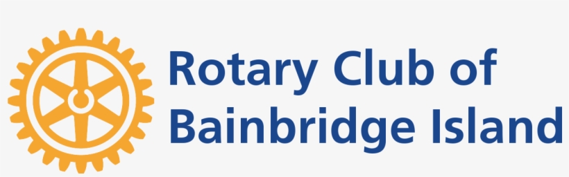 Toggle Navigation - Rotary International, transparent png download