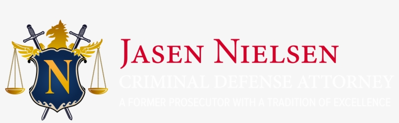 Jasen Nielsen Criminal Law - Core Search: Mapping Your Life And Finding Your Happy, transparent png download