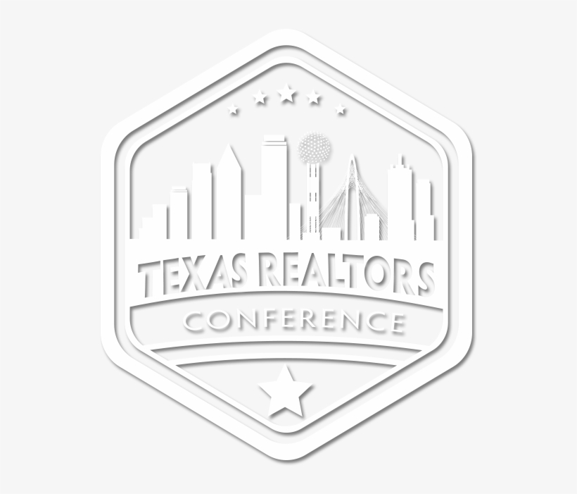 Texas Realtors® Conference 2017 In Dallas - Texas, transparent png download