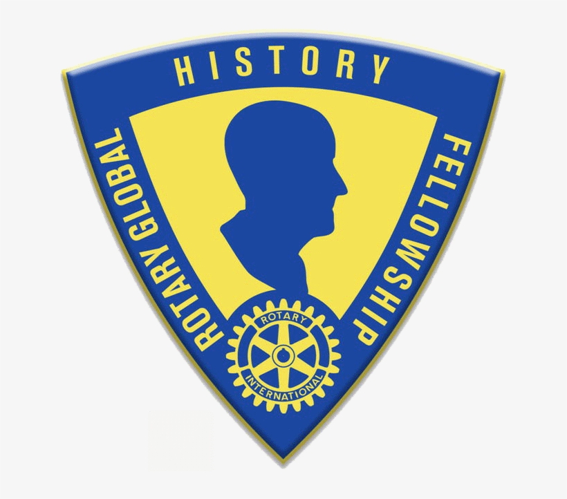 Millions Of Individuals And Organizations Will Mark - Rotary International, transparent png download