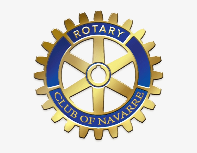 Rotary International, transparent png download