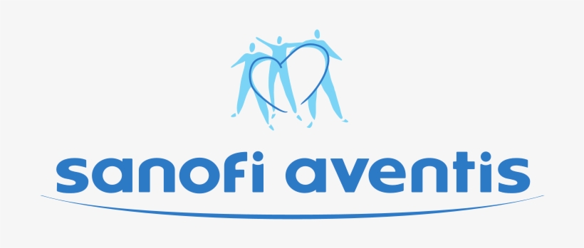 Sanofi-aventis Buys Chattem, Countering Patent Cliff - Sanofi Aventis Logo Png, transparent png download