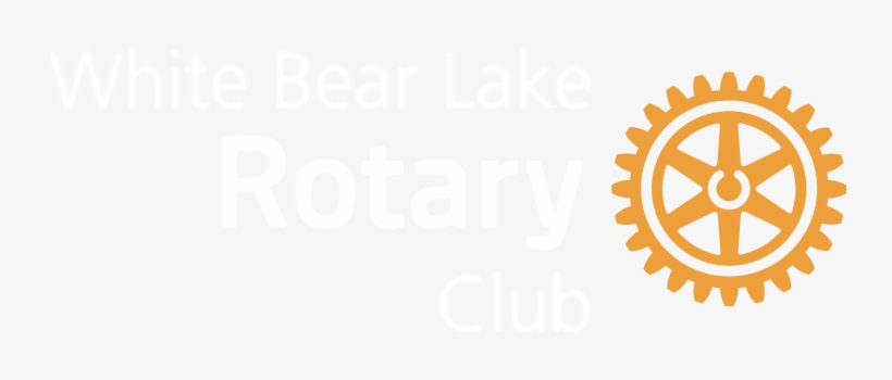 Toggle Navigation - Rotary International, transparent png download