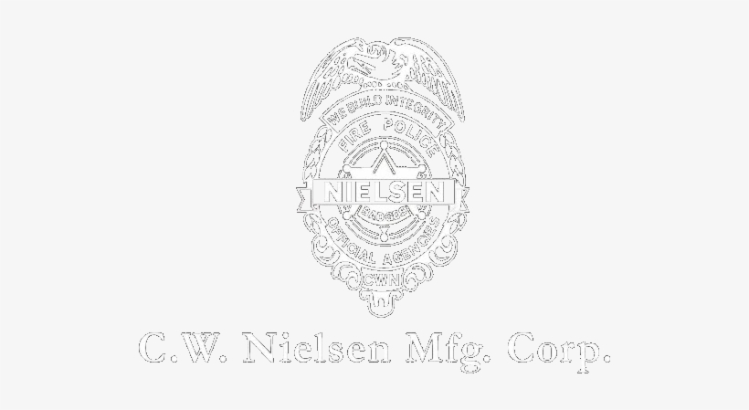 Cwnielson Icon - Blue Bloods: Seasons 1 - 3, transparent png download