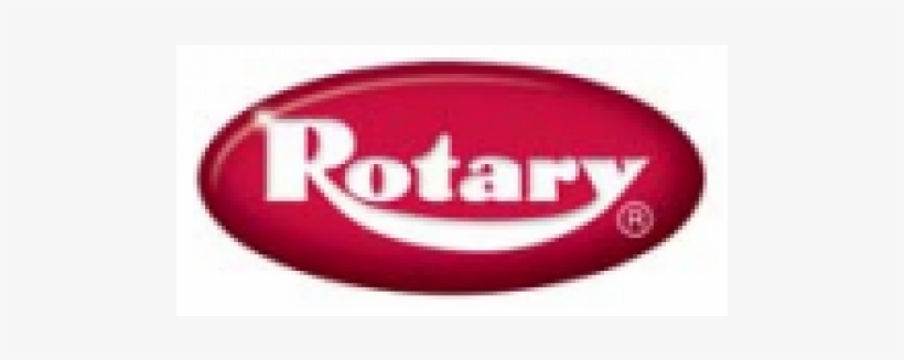 Rotary Lifts, transparent png download